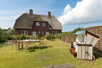 Casa vacanze Vacanza di relax List