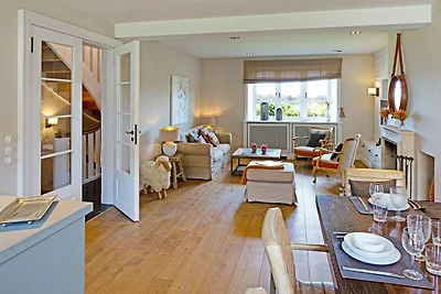 Casa vacanze Vacanza di relax List