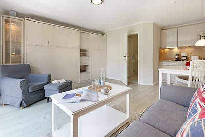 Hafen (Holte Hüüs)