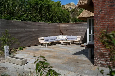 Casa vacanze Vacanza di relax List