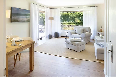 Casa vacanze Vacanza di relax List