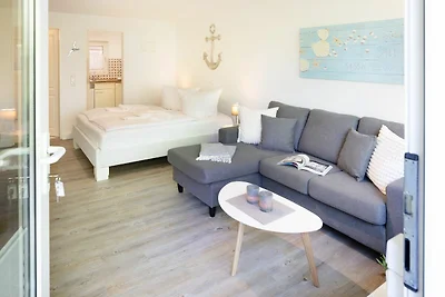 Appartamento Vacanza con famiglia List
