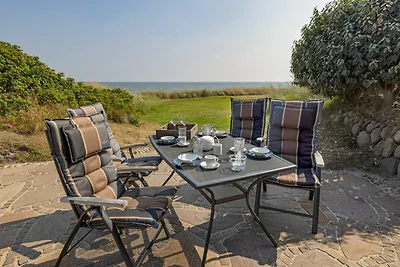 Casa vacanze Vacanza di relax List