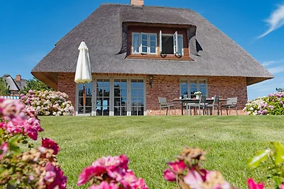 Casa vacanze Vacanza di relax List