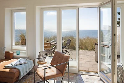 Casa vacanze Vacanza di relax List
