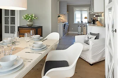 Casa vacanze Vacanza di relax List