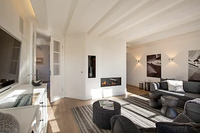 Beach House