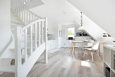 Hafenblick (Haus Senhuk)