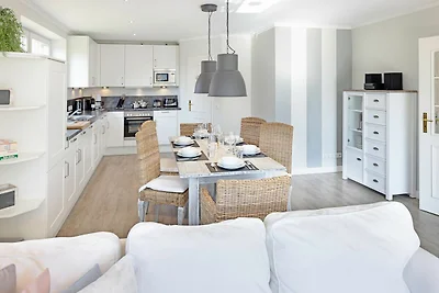 Blickfang (Haus Senhuk)