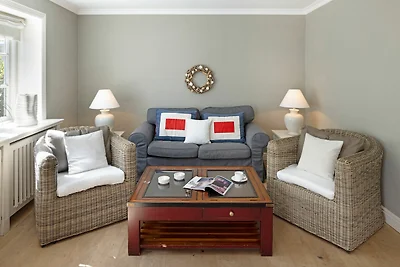 Casa vacanze Vacanza di relax List