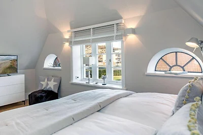Casa vacanze Vacanza di relax List