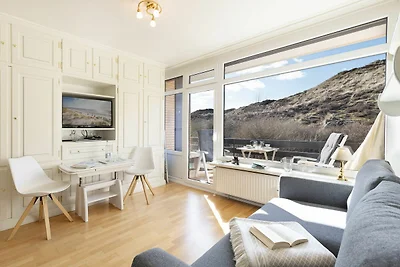 Appartamento Vacanza con famiglia List