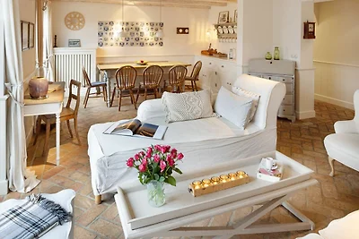 Casa vacanze Vacanza di relax List