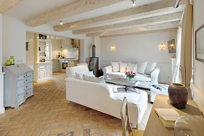 Casa vacanze Vacanza di relax List