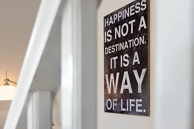 Strand (Holte Hüüs)