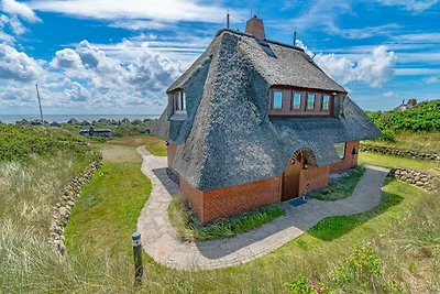 Casa vacanze Vacanza di relax List