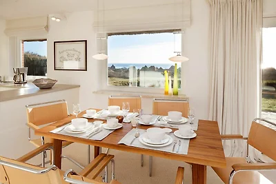 Casa vacanze Vacanza di relax List