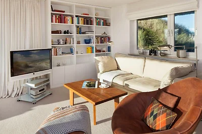 Casa vacanze Vacanza di relax List