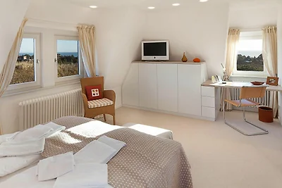 Casa vacanze Vacanza di relax List