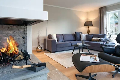 Casa vacanze Vacanza di relax List