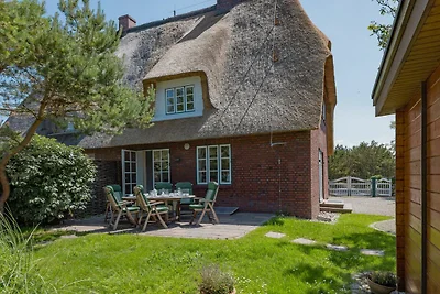 Blickfang (Haus Senhuk)