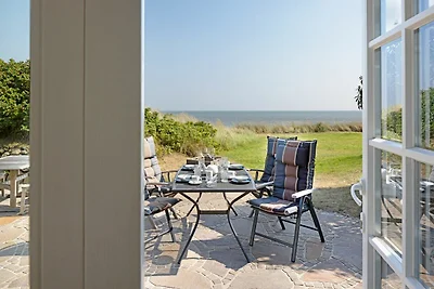 Casa vacanze Vacanza di relax List