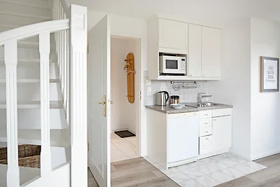 Hafenblick (Haus Senhuk)