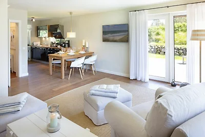 Casa vacanze Vacanza di relax List