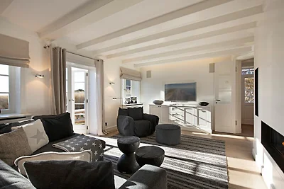 Beach House