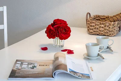 Hafen (Holte Hüüs)