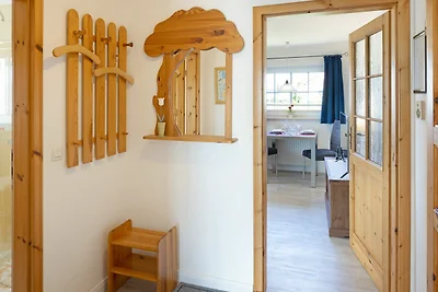 Itüüs Königshafen