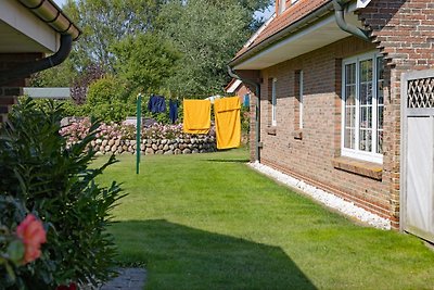 Appartement Itüüs Ellenbogen