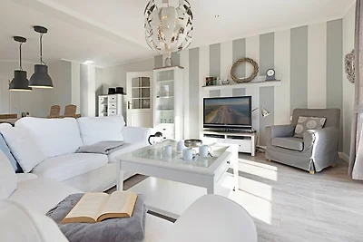 Blickfang (Haus Senhuk)