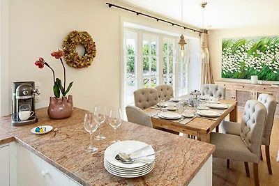 Casa vacanze Vacanza di relax List
