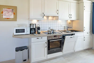 Itüüs Königshafen