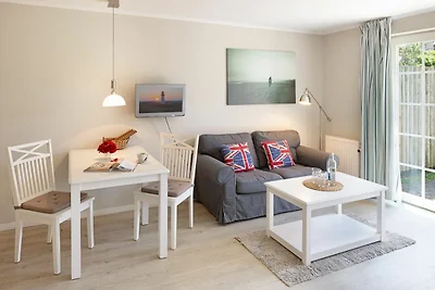 Hafen (Holte Hüüs)