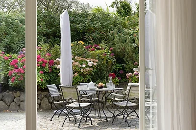 Casa vacanze Vacanza di relax List