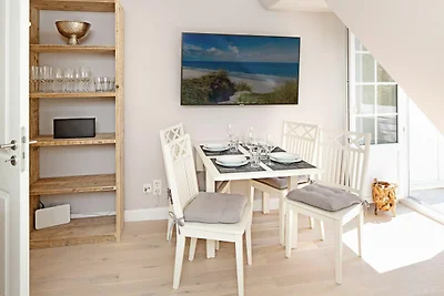 Appartamento Vacanza con famiglia List