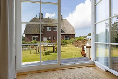 Casa vacanze Vacanza di relax List