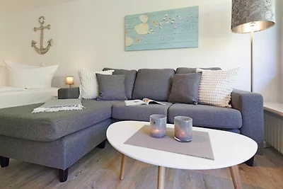 Appartamento Vacanza con famiglia List