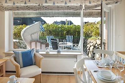 Appartamento Vacanza con famiglia List