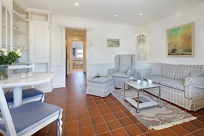 Appartamento Vacanza con famiglia List