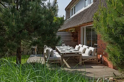 Casa vacanze Vacanza di relax List
