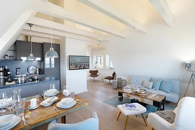Casa vacanze Vacanza di relax List