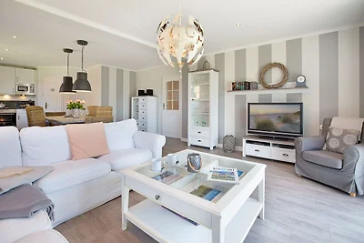 Blickfang (Haus Senhuk)