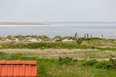 Hafenblick (Haus Senhuk)