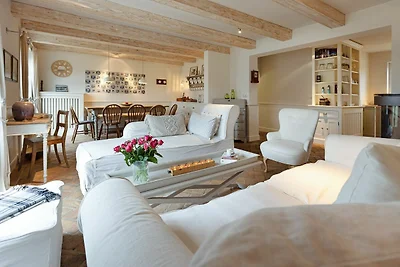Casa vacanze Vacanza di relax List