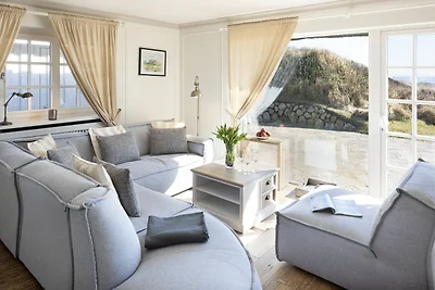 Casa vacanze Vacanza di relax List