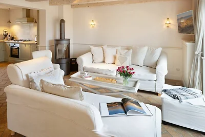 Casa vacanze Vacanza di relax List