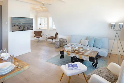 Casa vacanze Vacanza di relax List